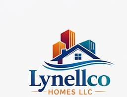 Lynellco Homes LLC